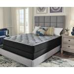 Comfort Plus King Mattress - Image 4