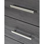 Lodanna Nightstand - Image 8