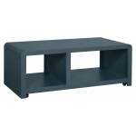 Taylor Cocktail Table MYY910-MBL - Image 7