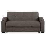Hermosa Pop Up Sleeper - Image 5