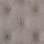 Kanwyn Upholstered Ottoman Coffee Table - Image 7