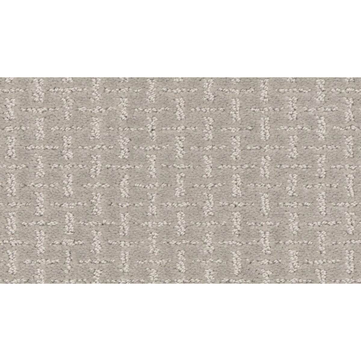 4d3502231f3c5d6dc9ab3676947af815 Quality Surface - Image 1