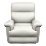 Jay Power Rocking Recliner w/ Headrest - 10U706