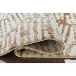 Uduak Large Rug - Image 5