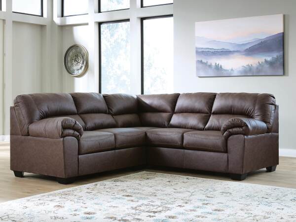 WillowBend 2-Piece Sectional - Image 3