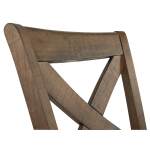 Moriville Counter Height Bar Stool (Set of 2) - Image 8