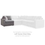 Modmax Left-Arm Facing Corner Chair - Image 3
