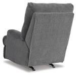 Man Fort Recliner - Image 6