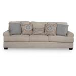 Rilynn Extra Large Sofa - Image 3
