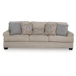 Rilynn Extra Large Sofa - Image 3