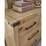 Ridgester Dresser - Image 6