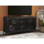 Vallisburg Accent Cabinet - Image 7