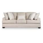 Heartcort Sofa - Image 3
