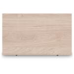 Arloster Chest of Drawers - Image 10