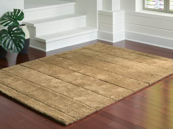 Luzmont Medium Rug - Image 3