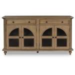 Barlomore Accent Cabinet - Image 5