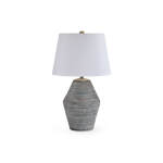 Lawrock Table Lamp