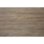 Skempton Counter Height Dining Table and 4 Barstools - Image 8