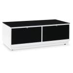 Gardoni Coffee Table and 2 End Tables - Image 3