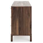 Calverson Dresser - Image 8