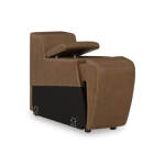 Magic Man Console with Storage