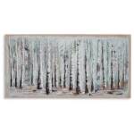 Calbert Wall Art - Image 2