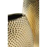 Efim Vase - Image 6