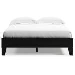 Finch Queen Platform Bed - Image 7