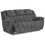 Foreside Reclining Sofa - Image 4