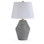 Lawrock Table Lamp - Image 2