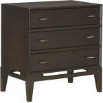 Sutton Liv360 Nightstand I3048-450