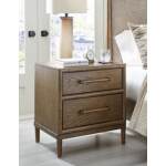 Roanhowe Nightstand - Image 3