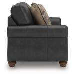 Chasemore Sofa and Loveseat - Image 6