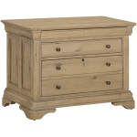 Chateau Philippe Workstation Combo File I3290-378