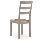 Harperfeld Dining Chair - Image 7