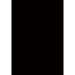 Kimonte Dining Table - Image 14