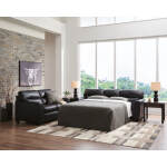 Glennbre Queen Sofa Sleeper