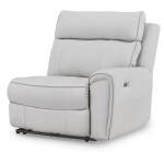 Social Pointe Right-Arm Facing Power Recliner - Image 2