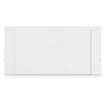 Onita King Panel Platform Bed - Image 8