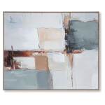 Trailport Wall Art - Image 7