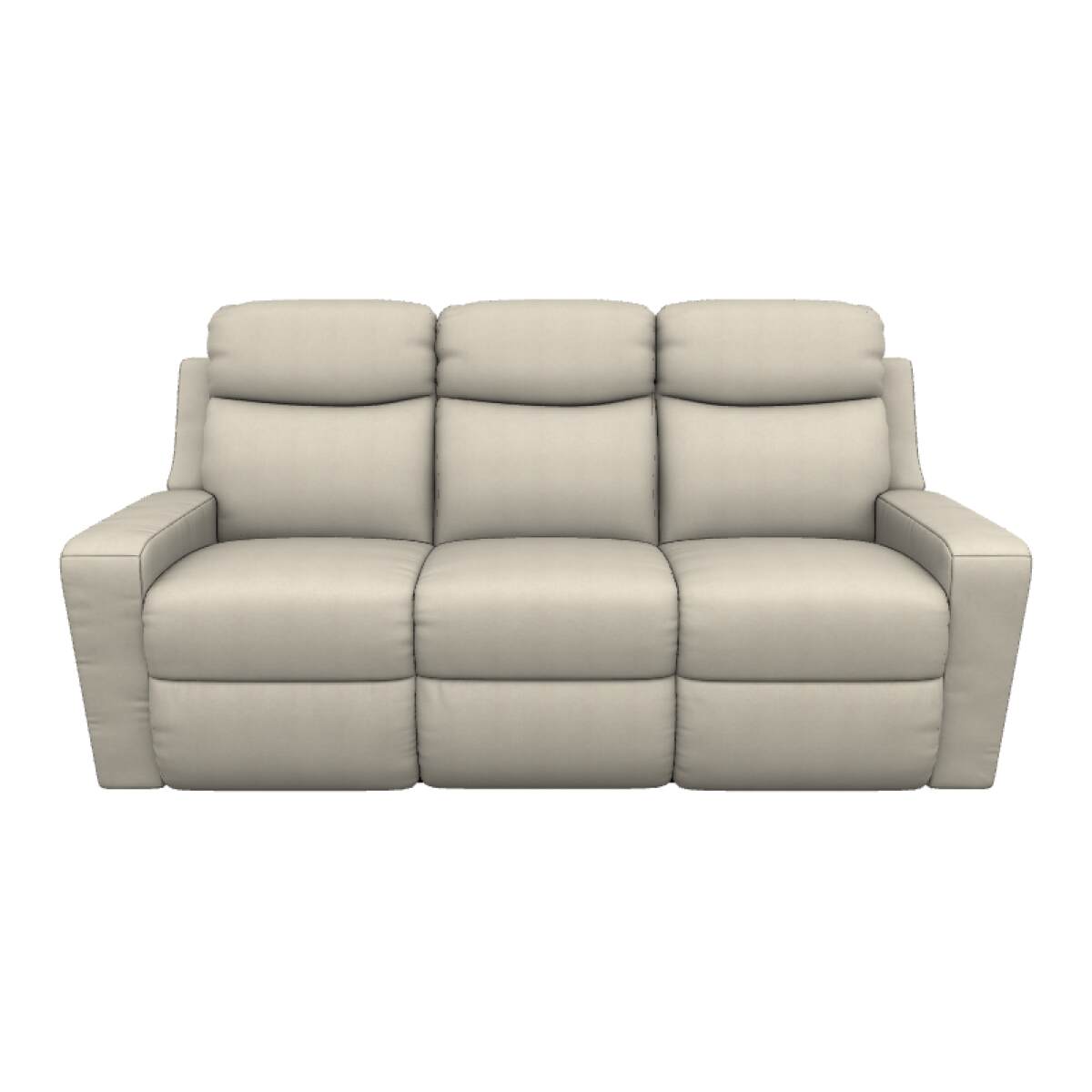 4db8dea34746b0ca9a10fbf6e0b8dc1d Emmons Reclining Sofa - 444781 - Image 1