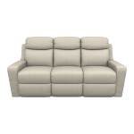 Emmons Reclining Sofa - 444781