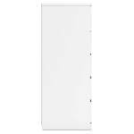Onita Chest of Drawers - Image 9
