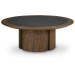 Dontayne Coffee Table - Image 2