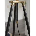 Cashner Floor Lamp - Image 5