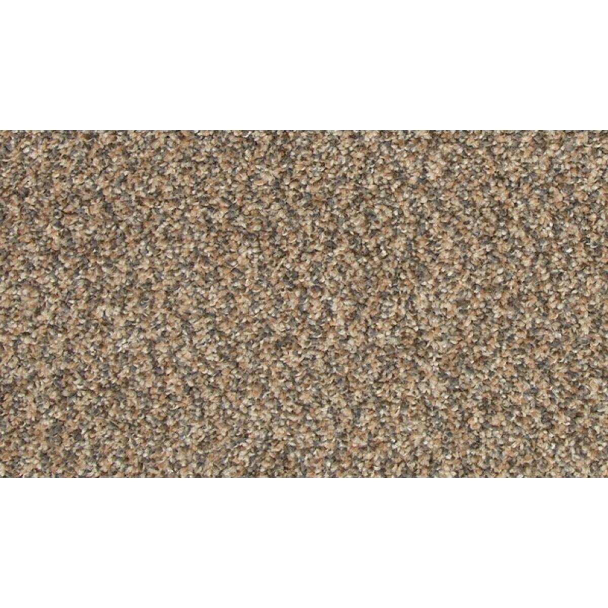 4dd2717cbe24ccae41a1fc2ca8afd99f Refreshing Shades - Image 1
