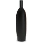 Rhaveney Vase - Image 4