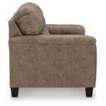 Navi Loveseat - Image 6
