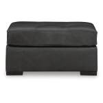 Brindley Pier Oversized Accent Ottoman - Image 4