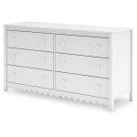 Hallityn Dresser - Image 4